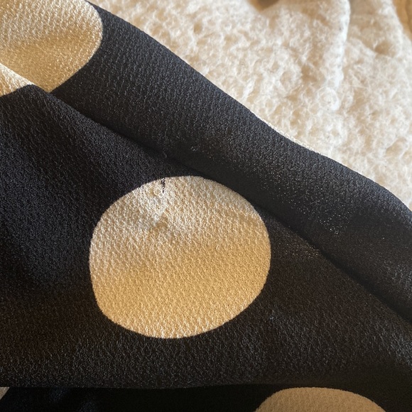 Dress - Picture 8 of 8